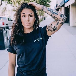 Meet your Posher, Leesa